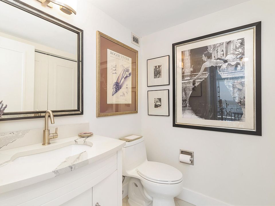 1st image of 1701 S Flagler Drive #1106