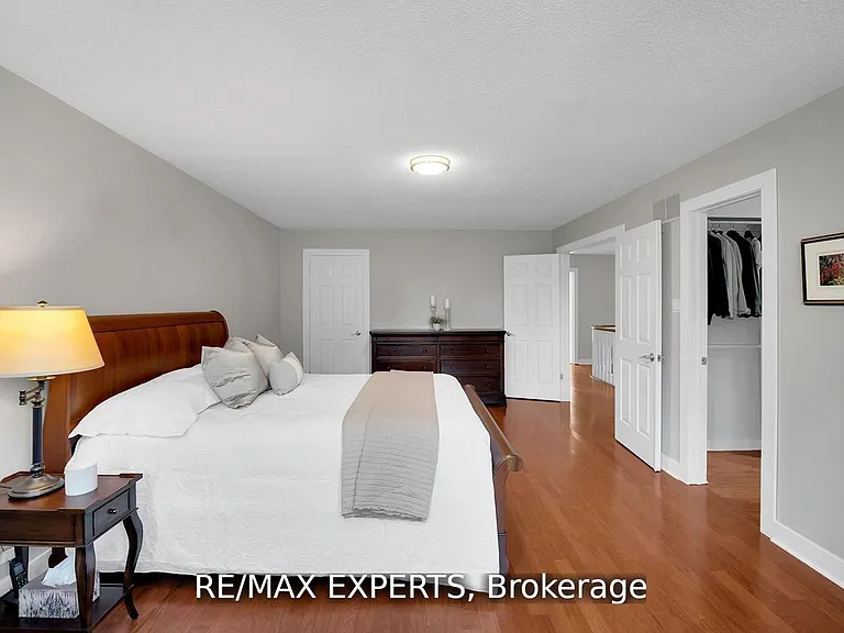 10 Kehoe Ct — Photo 27