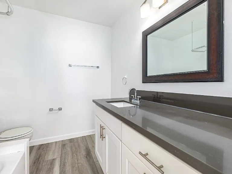 Dream Lofts — Photo 10