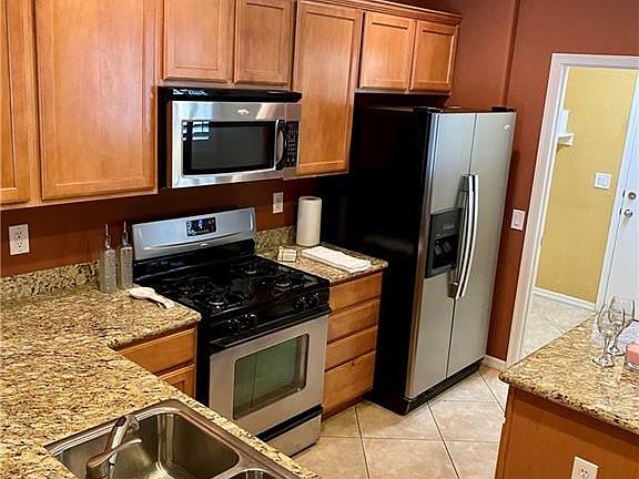 4th image of 8800 Echo Grande Dr