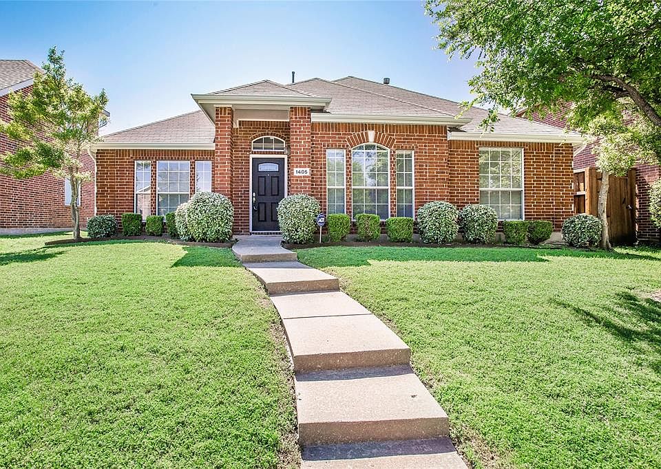 1st image of 1405 Hickory Bend Dr