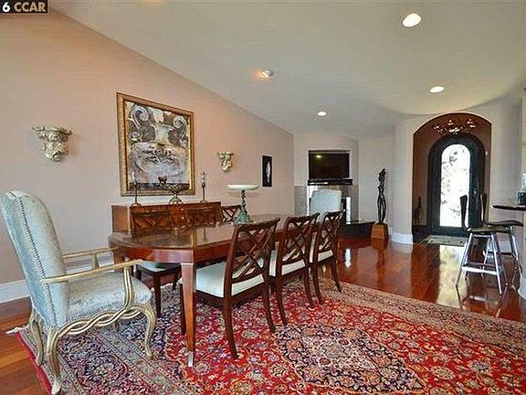 2nd image of 7285 Snake Rd