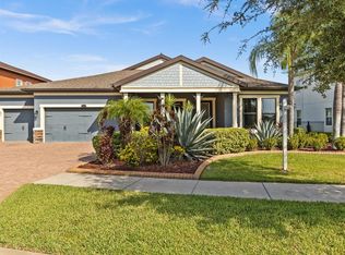 13221 Fawn Lily Dr, Riverview, FL 33579