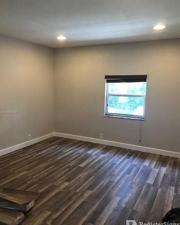 2nd image of 2460 NW 31st Ave