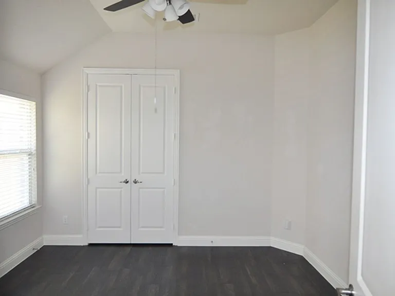 9948 Haversham Dr — Photo 19