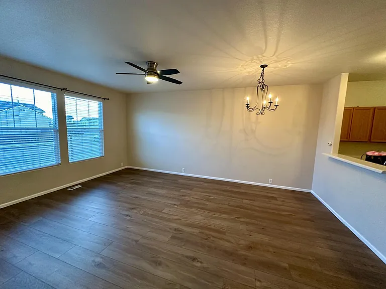 6271 Calico Patch Hts — Photo 12
