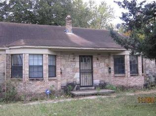 3265 Macon Rd, Memphis, TN 38122