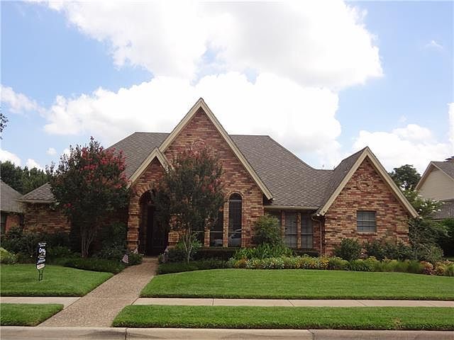 1st image of 2508 Rollingshire Ct