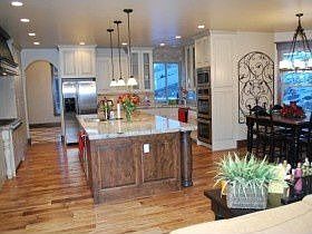 2nd image of 9368 Canyon Heights Dr