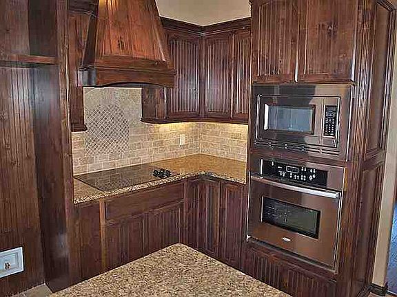 4th image of 7336 SW Pecan Meadow Dr