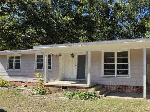 412 Idlewild Rd