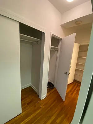 Rented by Best Apartments North Inc | media 16