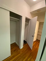 Rented by Best Apartments North Inc