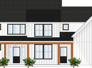 3 Field Rd, Falmouth, ME 04105