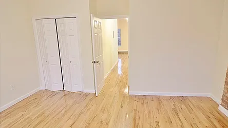 Rented by Park Property Advisors