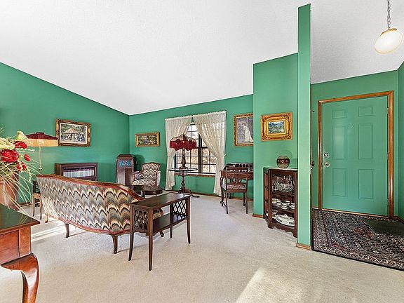 4th image of 5110 Windgate Ct