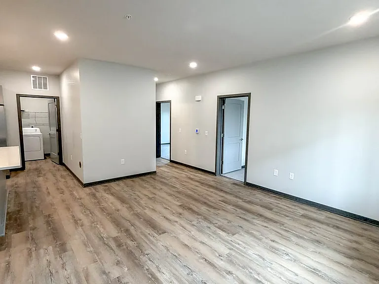Stevens Creek Villas South — Photo 66