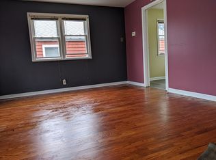 1125 Woodbine Ave, Lansing, MI 48910