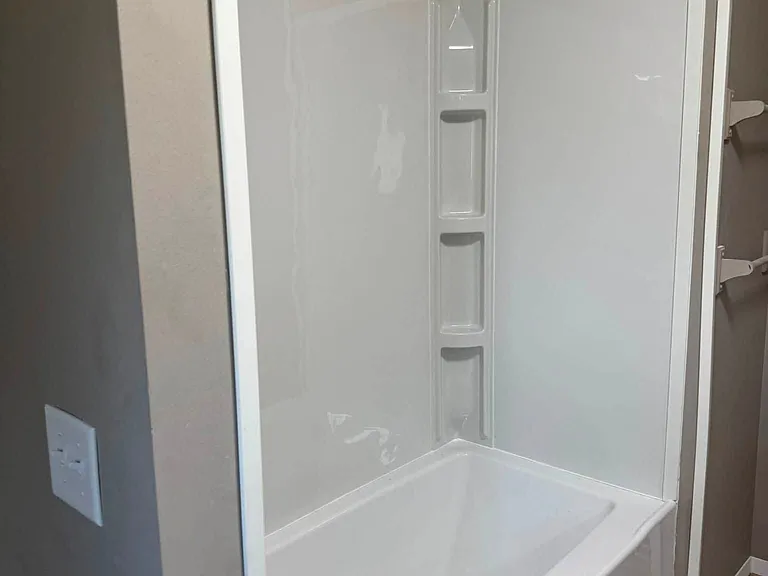 1402 S Van Buren St — Photo 11