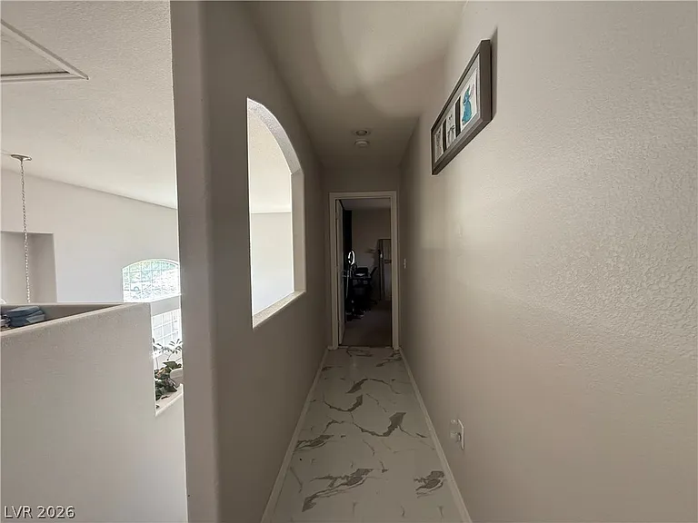 1541 Dusty Canyon St — Photo 15