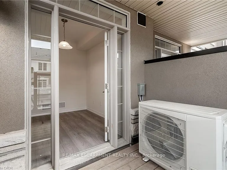 305 Garner Rd W #39 — Photo 23