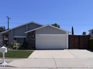 2034 Morning Glory St, Simi Valley, CA 93065