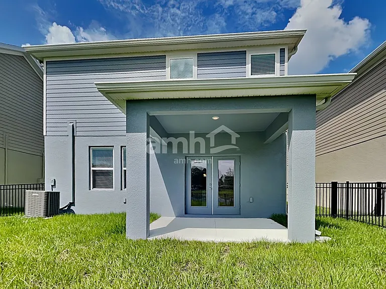 27438 Saint Andrews Ave — Photo 32