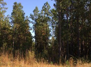 330 Co Rd 234, Thorsby, AL 35171