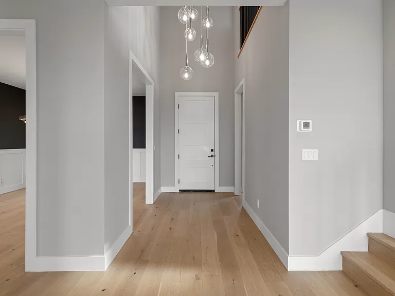 2661 Carol Dr — Photo 15