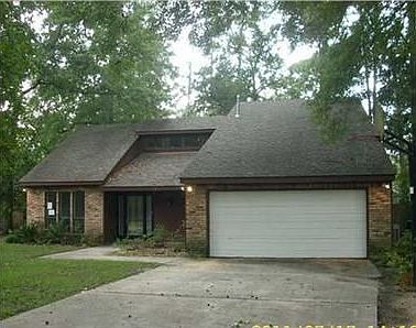 1st image of 472 Laura Dr N