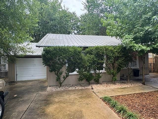 1st image of 4436 Dallas Ave