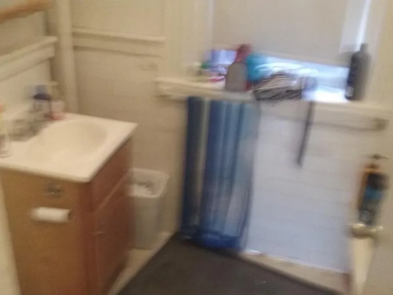 1157 Boylston St — Photo 4
