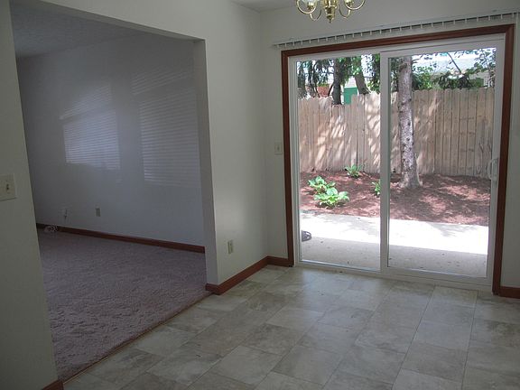 5th image of 3532 S Burks Ct