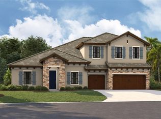 35494 Big Hawk Dr, Zephyrhills, FL 33541