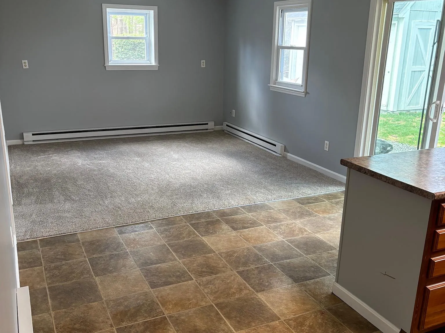 2 bed, 850 sqft, $2,150 — Photo 3