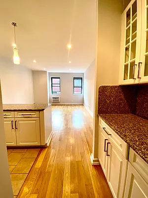 Rented by City & Suburban | media 2