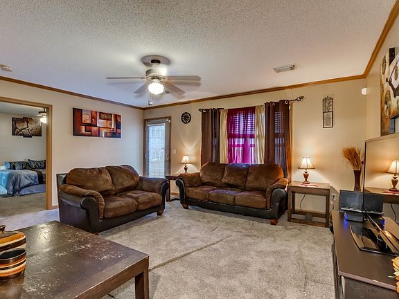 2nd image of 7371 Huntland Dr