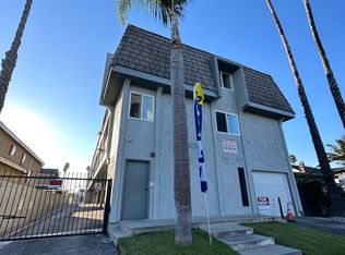 1033 Broad Ave APT 308, Wilmington, CA 90744