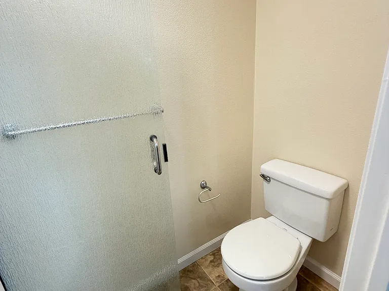 125 Ascot Ct #3 — Photo 19