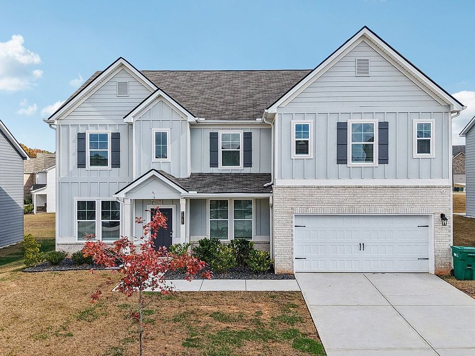 1st image of 1547 Stinson Ln