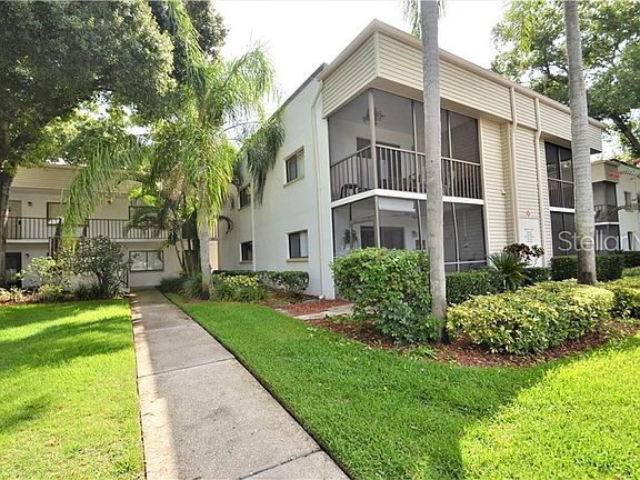 2nd image of 2375 Fox Chase Blvd APT 258