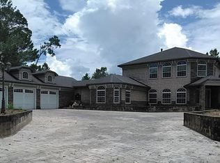 25996 Whipperwill St, Brooksville, FL 34601