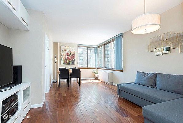 1st image of 235 E 40th St APT 30H