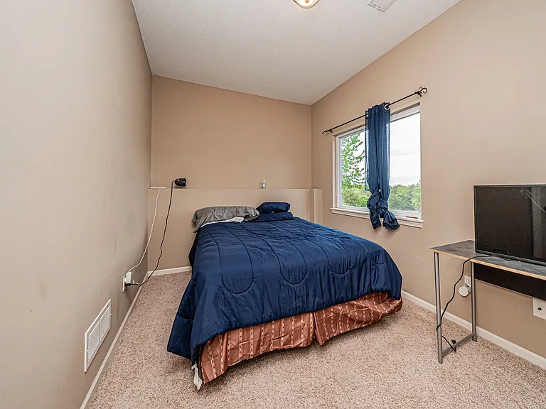 2608 Brooke Bnd — Photo 12