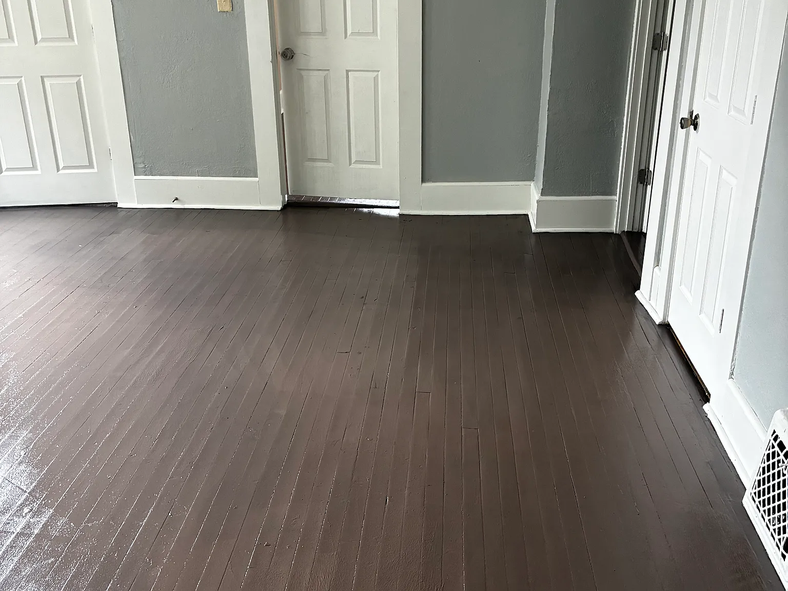 3146 N Julia St — Photo 3