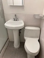 Rented by Aurous Realty LLC