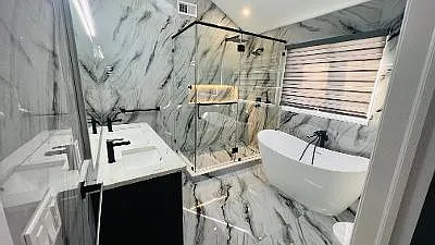 815 Highland Ave — Photo 15