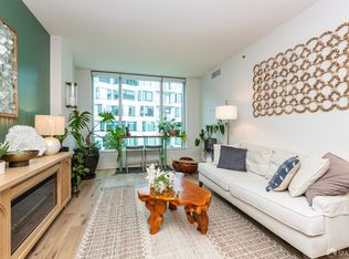 318 Spear St UNIT 4E, San Francisco, CA