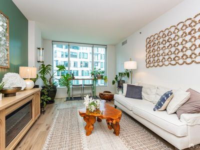 318 Spear St Unit 4E, San Francisco, CA, 94105