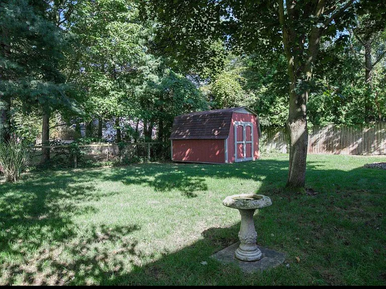 50605 Deer Ridge Ct — Photo 32